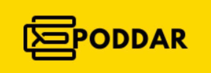 Epoddar - Buy Unboxed and Refurbished Laptops, Mobiles and Camera