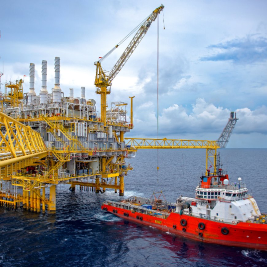 Unlocking the Depths: Mastering Petrophysics through Petrophysics Courses