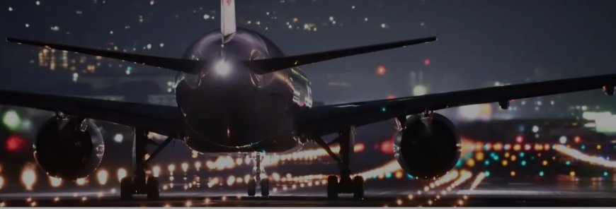 Complete Guide to Frontier Airlines MCO Terminal at Orlando International Airport