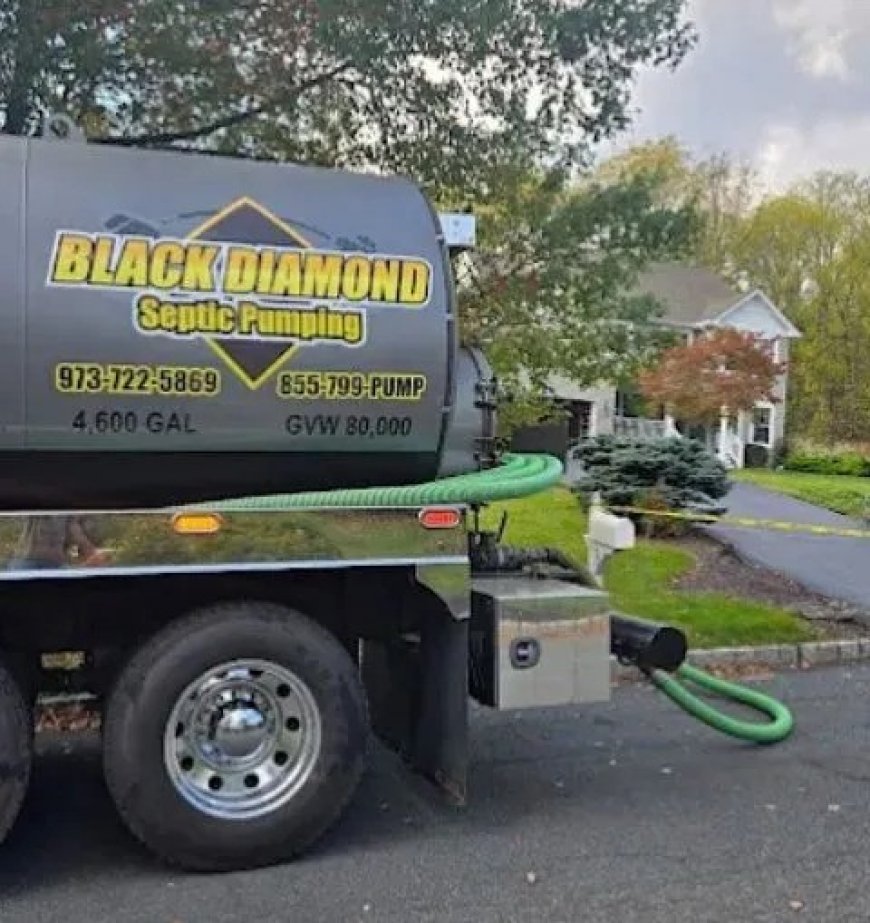 How to Choose the Right Asphalt Milling Services Provider