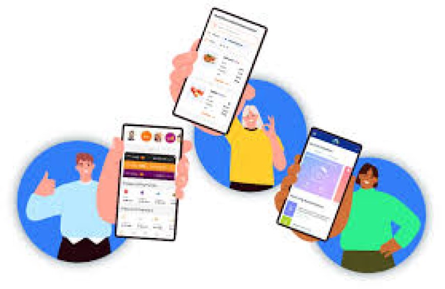 Texas Music Festival Planning Apps Created by Mobile App Developers in Dallas