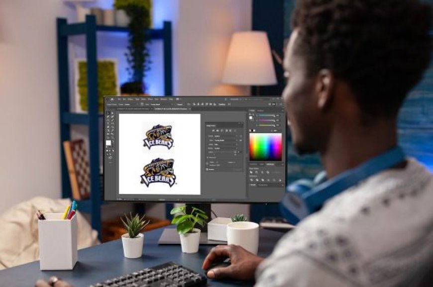 Best Free PES File Converter Tools for Hobbyists & Pros