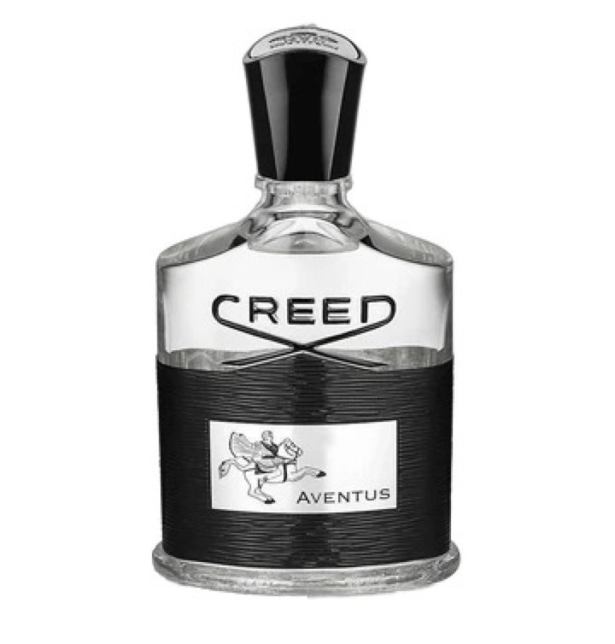 How to Buy Luxury Creed Perfume Fragrance in the US