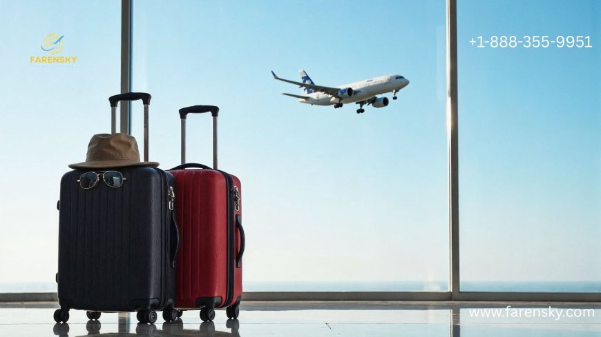 How Do I Talk to a Human at Iceland Air? -Fast Guide to Help