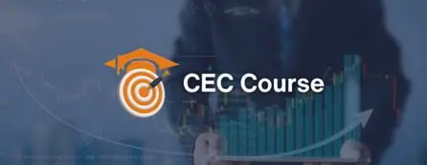 Best Residential Junior Colleges In Hyderabad | Shamshabad - Accomplish Academy