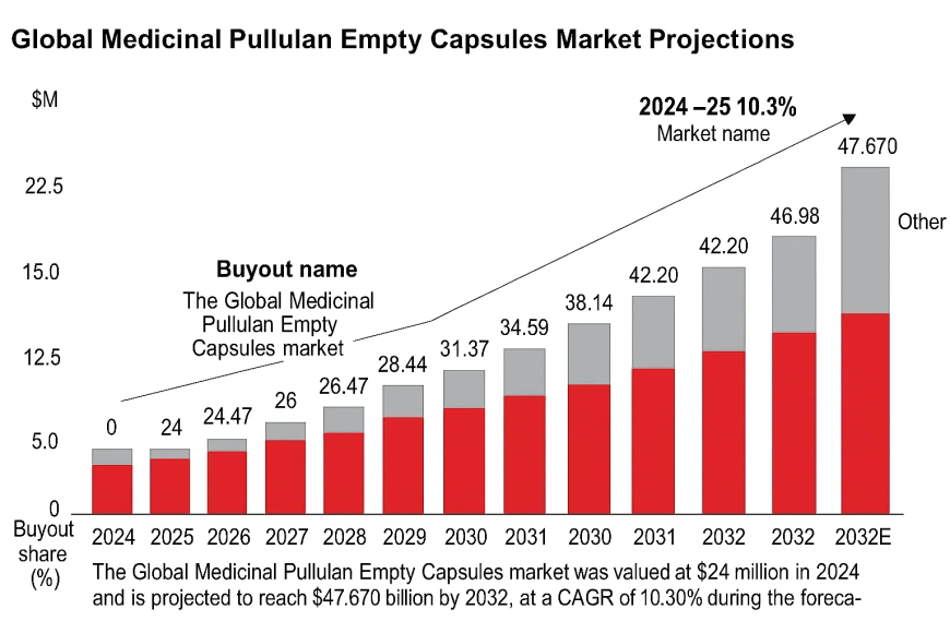 Bio-Soluble Fiber Paper Market, Global Outlook and Forecast 2025-2032