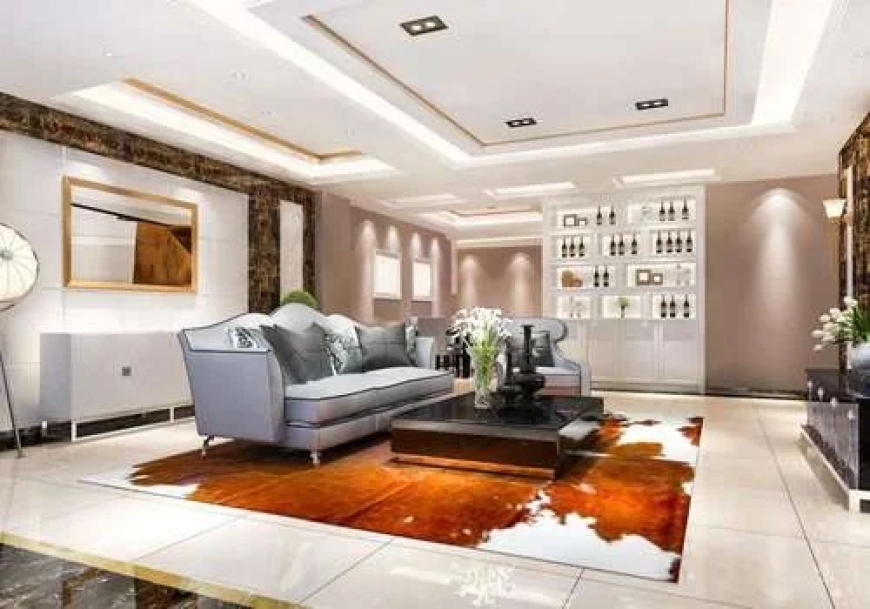 Sobha Magnus, Bannerghatta Road: Exclusive Apartments for Upscale Living