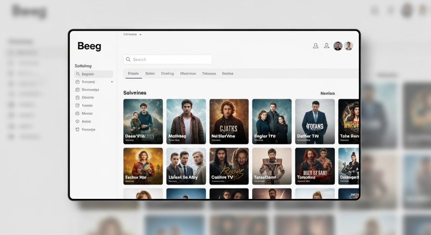 Beeg vs Video Aggregators: Pros and Cons Compared