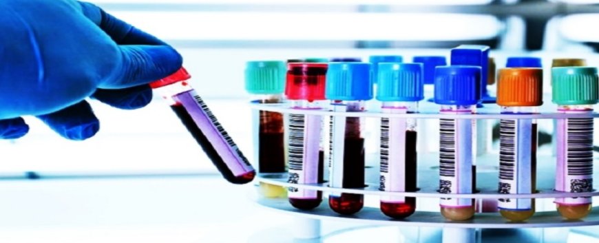 Philippines Clinical Laboratory Services Market Scope: Growth, Share, Value, Size, and Analysis