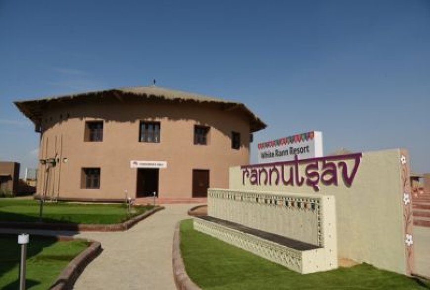 Hassle-Free Journeys: Why Transport is Included in Every Package