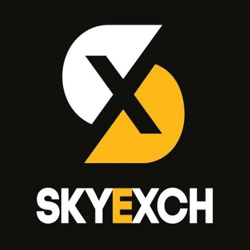 The Rise of Online Betting: Exploring the Features and Benefits of Skyexchange