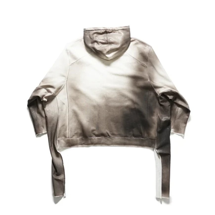 Discover Rivington roi Rebis: Your Quiet Engine for Consistent Growth