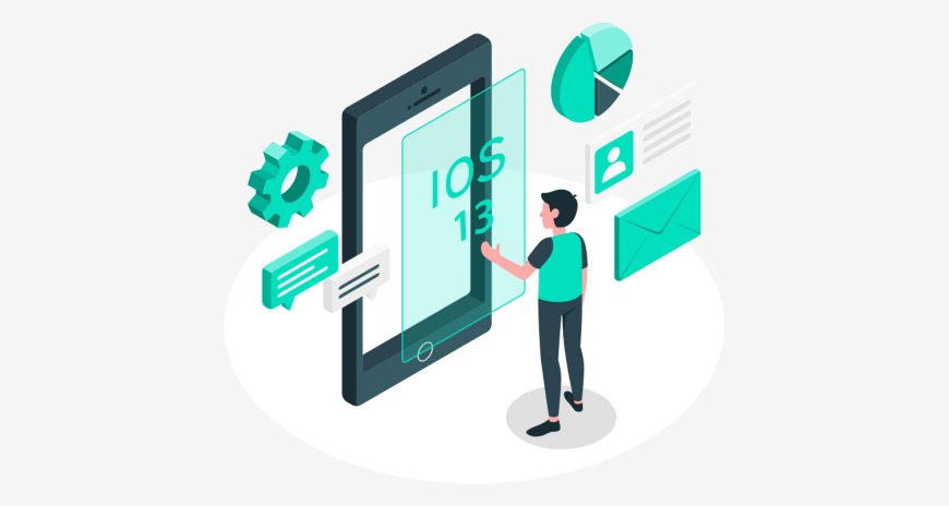 Telecom Billing: Streamlining Revenue Management for Modern Businesses