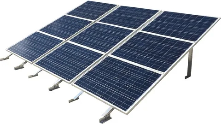 Top Affordable Solar Panel Options in 2025