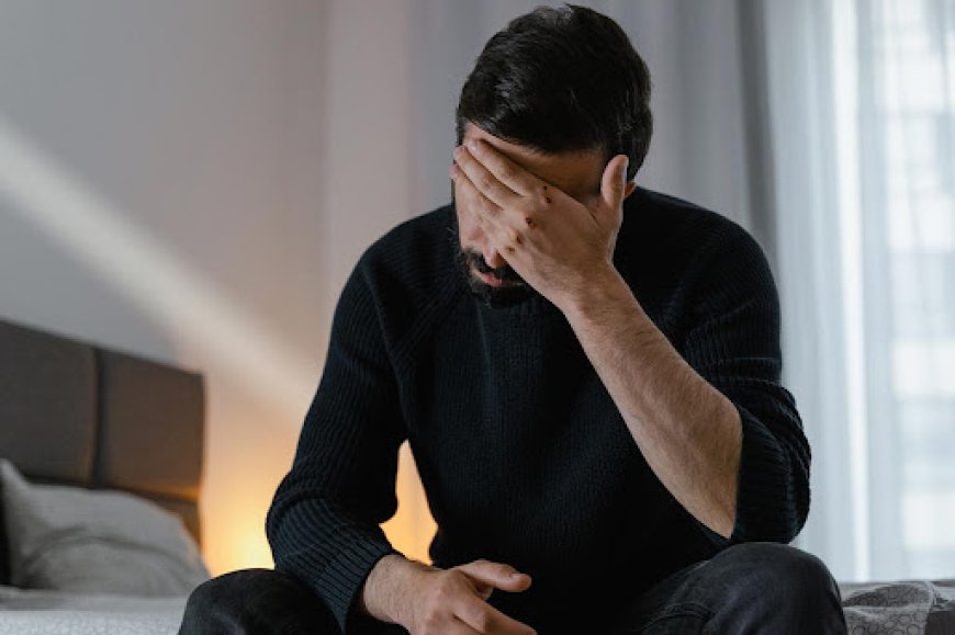 Guide to ED Treatment Options in Malaysia