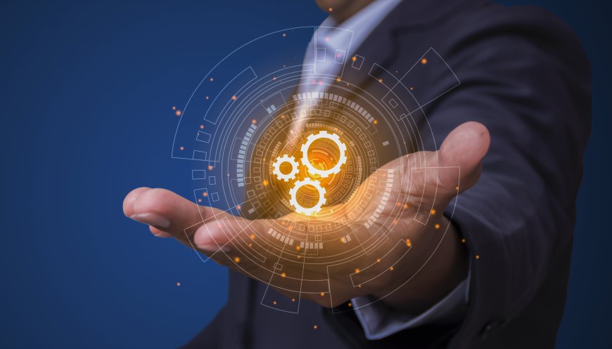 Neon Software Solutions: Driving Innovation in the Digital Age