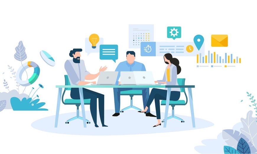 5 business directories where your store should be listed