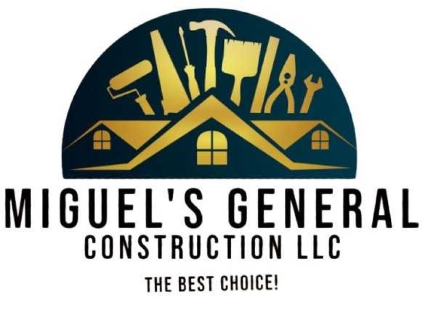 Professional Countertop Replacement Services in Cheshire CT – Elevate Your Kitchen with Miguel’s General Construction