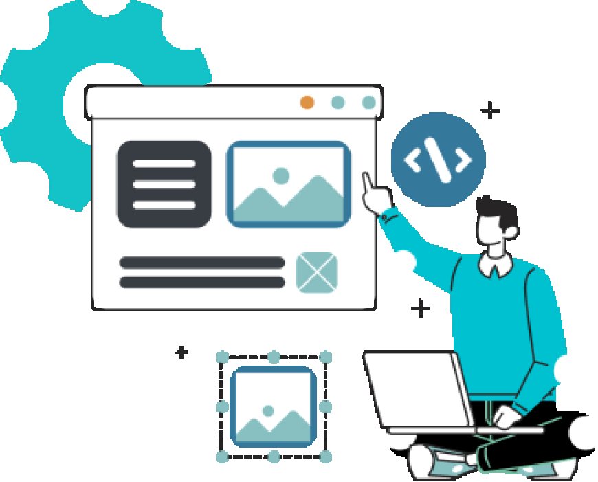 Why Every Business Needs Custom Software Development Services in 2025