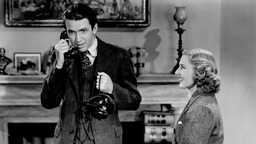 50 American Historical Movies Worth a Deep Look