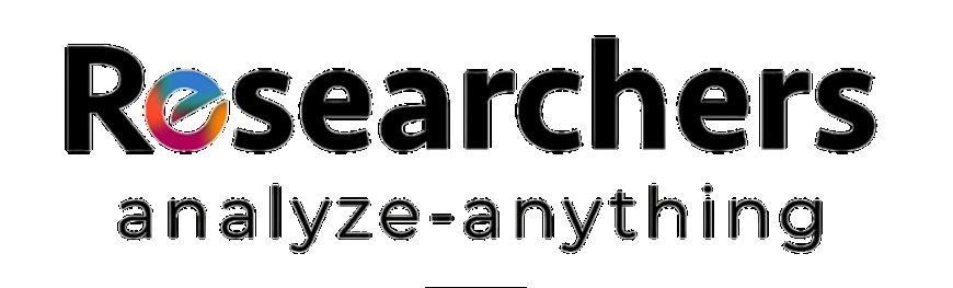 How Today’s Smart Startups Thrive by Choosing the Right Market Research Companies for Strategic Growth