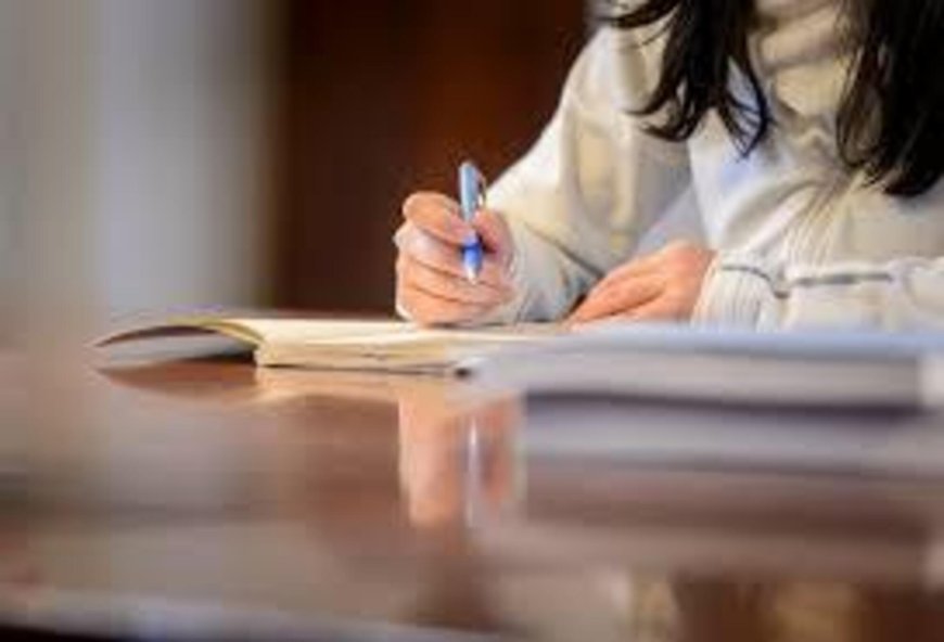 Mastering Nursing Education: A Deep Dive into BSN Writing Services for Today’s Students