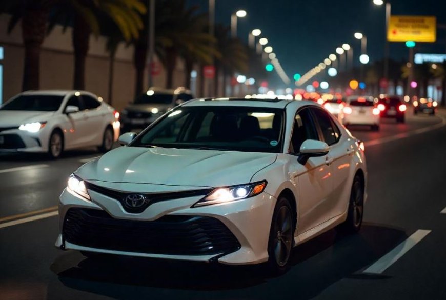 Affordable and Comfortable Umrah Transport Options