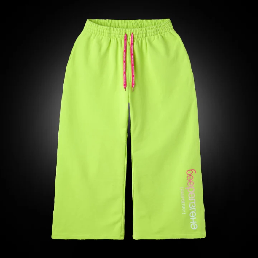 Discover Raspberry Hills Clothing: Where Style Meets Adventure