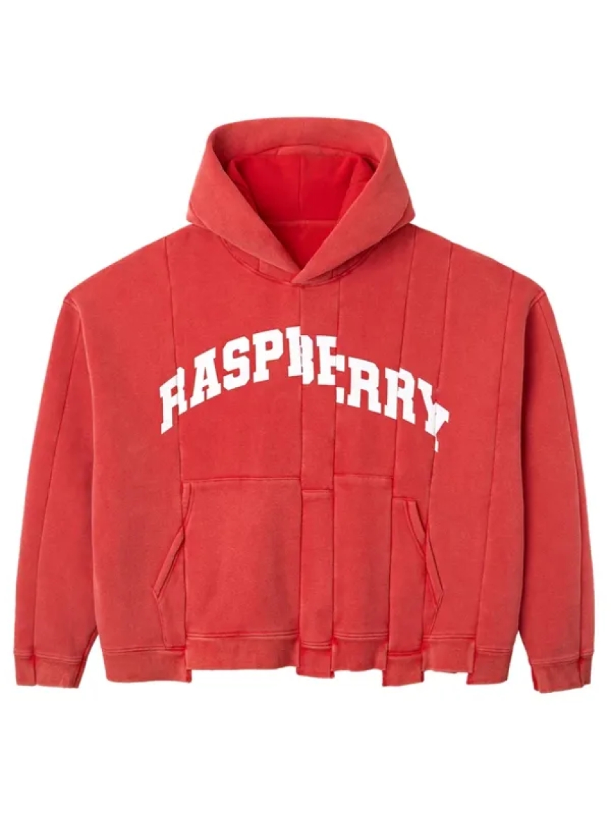 Discover Raspberry Hills Clothing: Timeless Style for Modern Women