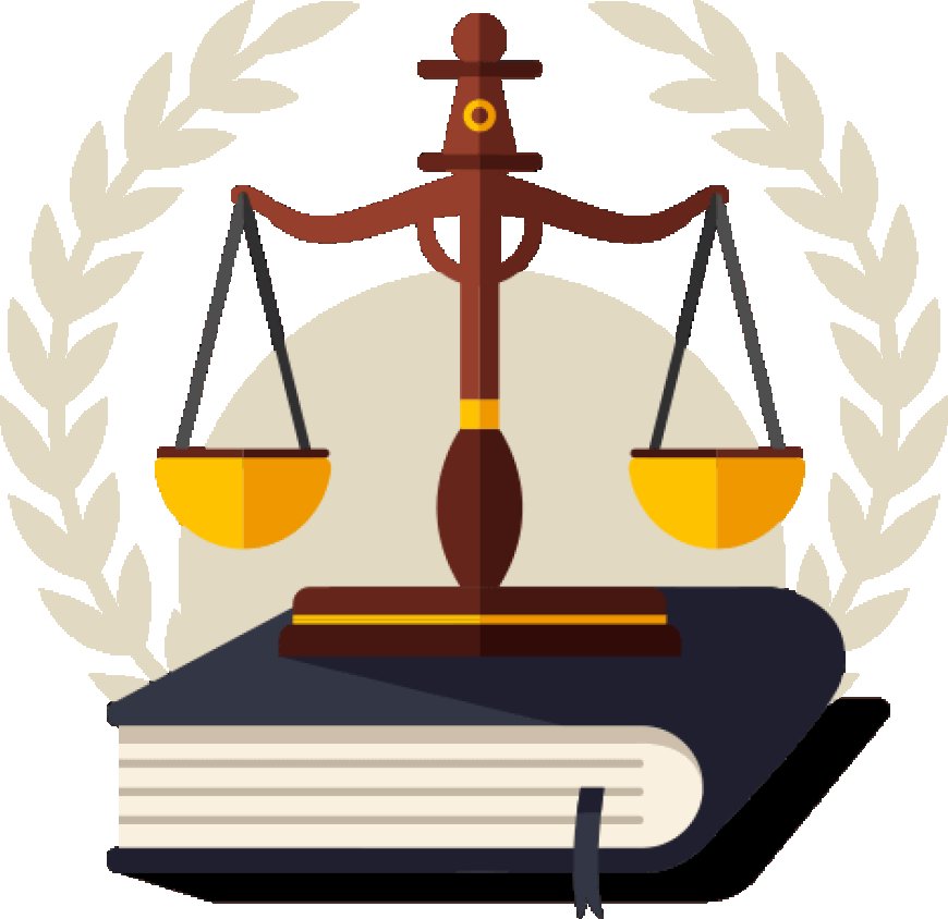 Understanding the Role of an Irondale DUI Attorney