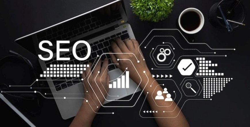 Unlock Your Digital Growth with the Best SEO Agency, Web Design Experts & PPC Company in Birmingham