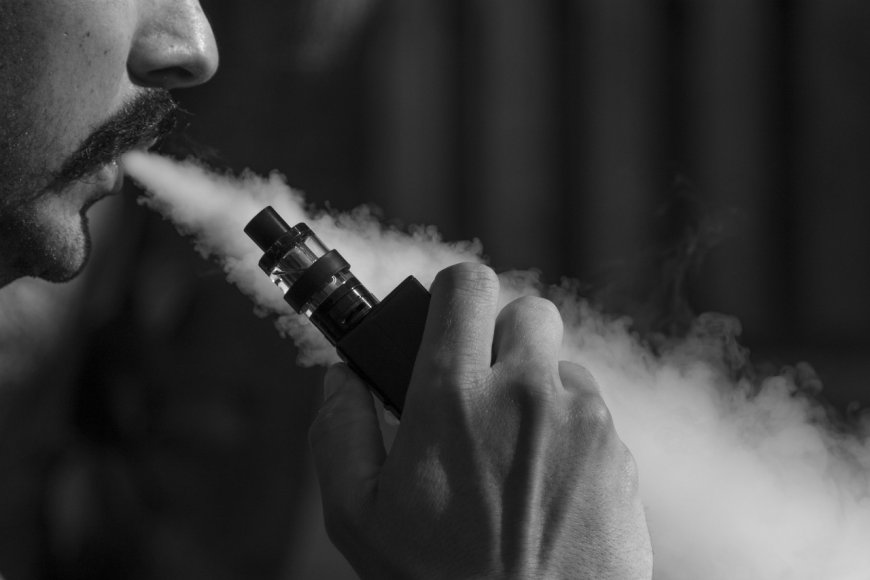 Exploring the Surge in Popularity of the Hayati Pro Max Box of 10: A Vaping Trend to Watch