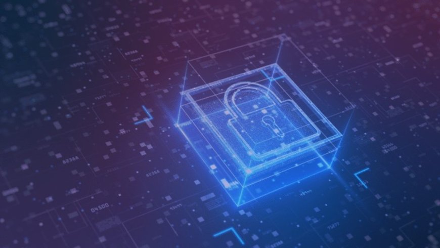 Using Effective Incident Response in Vulnerability Management