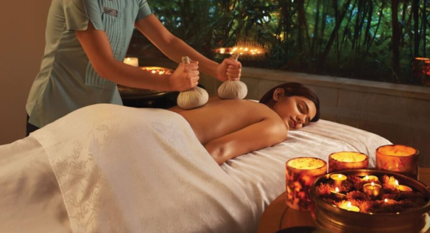 Personalised Gift Dubai Guide: From Romantic Surprises to Thoughtful Gestures