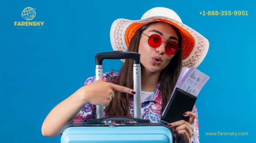 Iceland Air Customer Services Number. Just a call away !