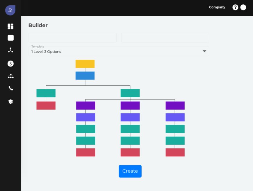 Comprehensive Guide to Microsoft Teams Calling Plan Pricing with HelloTeams