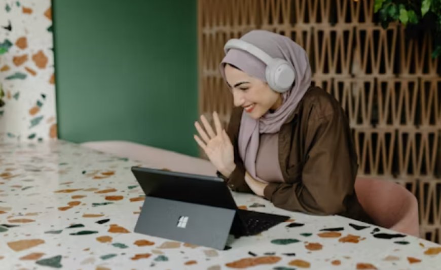 Top Tips to Learn Quran Tafseer Online Effectively