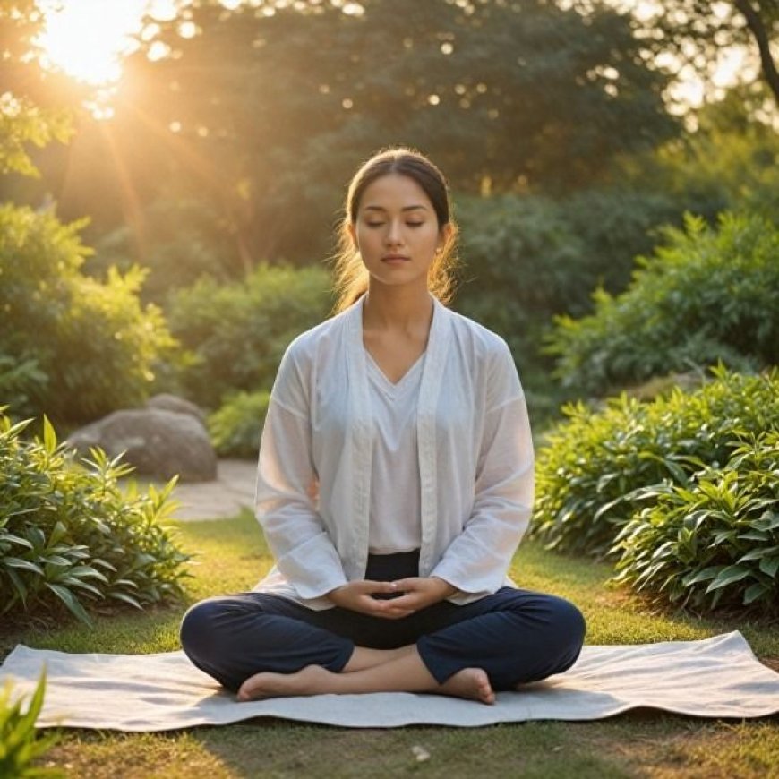 SEO Distance Healings Help More Clients Find You Through Smarter Online Presence