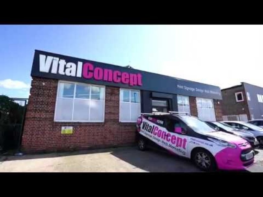 Sleeve Printing: Your Secret Weapon for Packaging Success