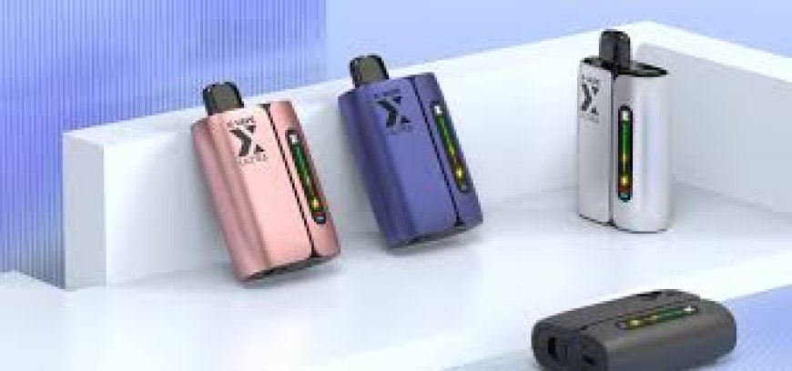 Captain Black Classic: A Timeless Tobacco Experience