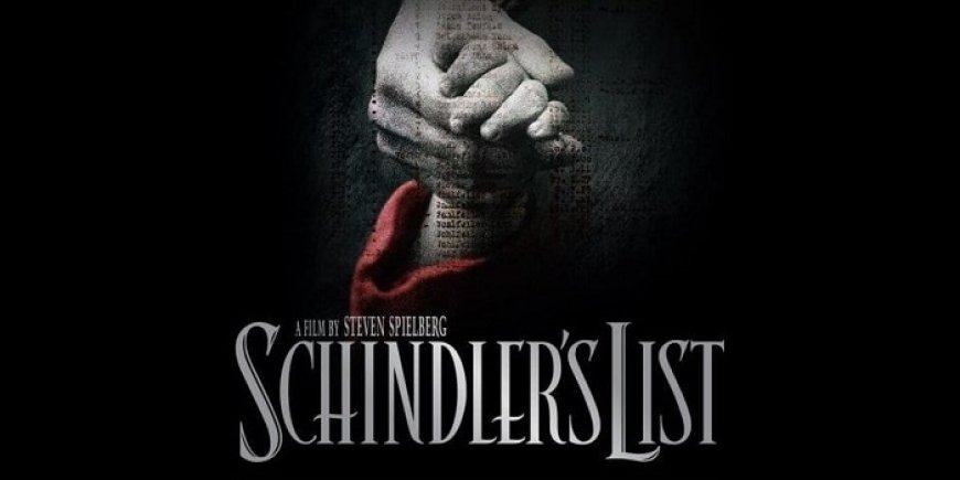 TOP 20 American Historical Movies OF 1990s