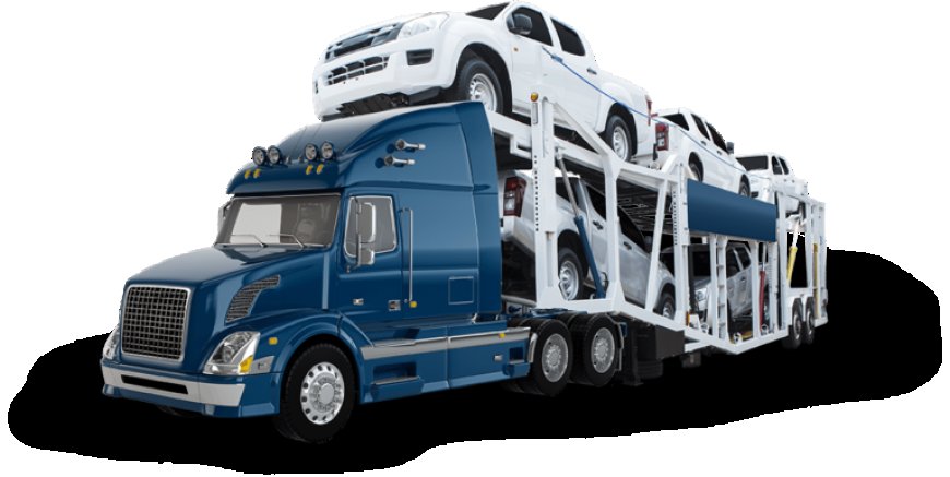 سطحة من الرياض إلى جدة – خدمة نقل سيارات سريعة وآمنة