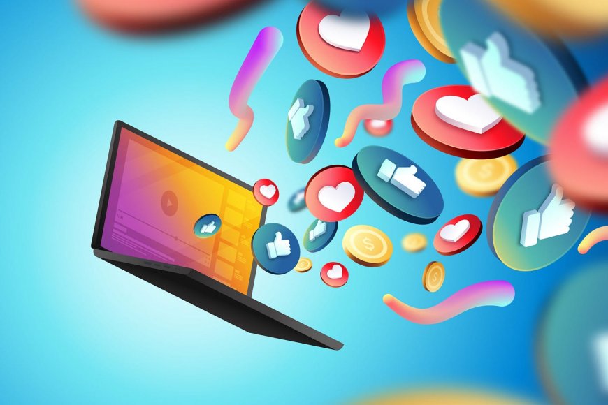 🚀 What is an SMM Panel? The Complete Guide for 2025