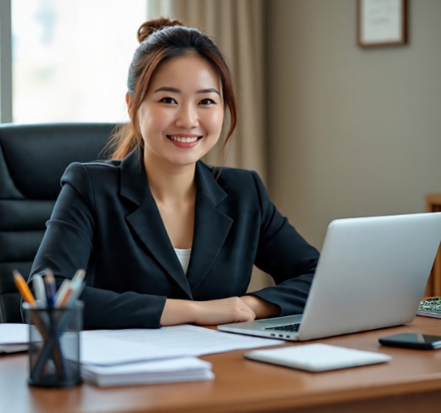 How to Apply for a Germany Study Visa from Pakistan (2025 Guide)