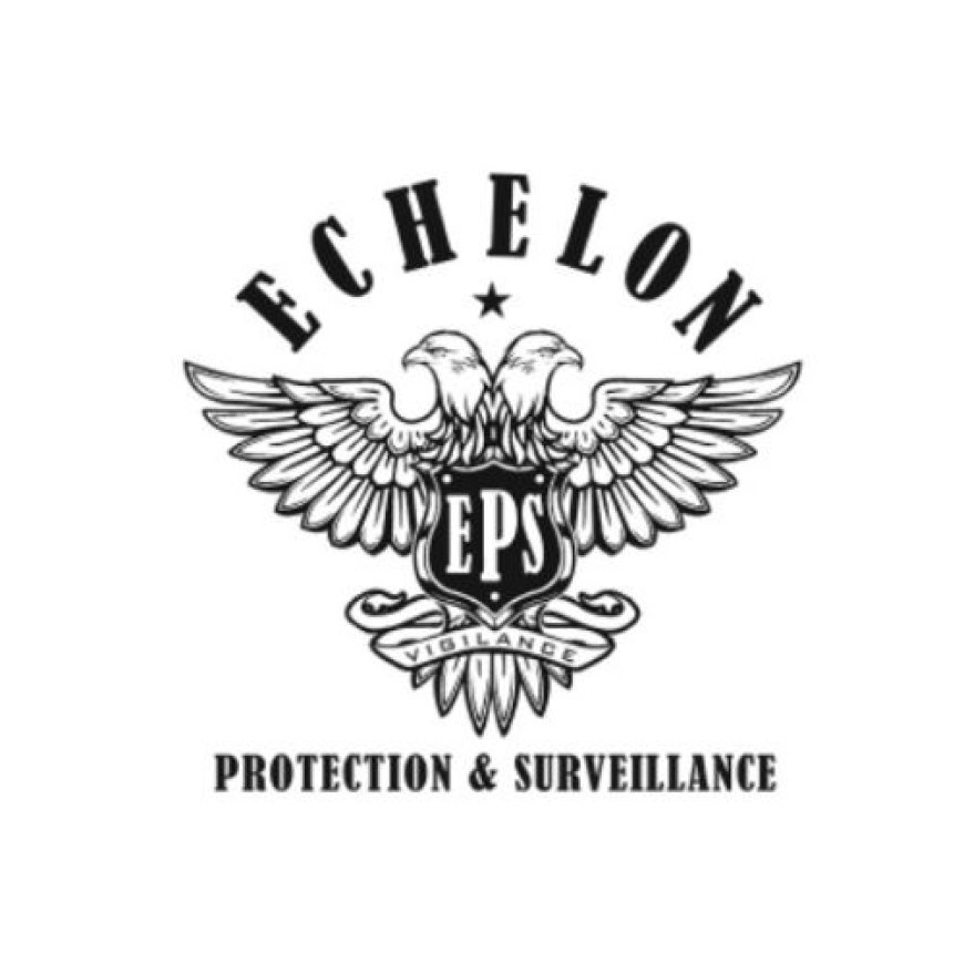 Echelon Fire Watch