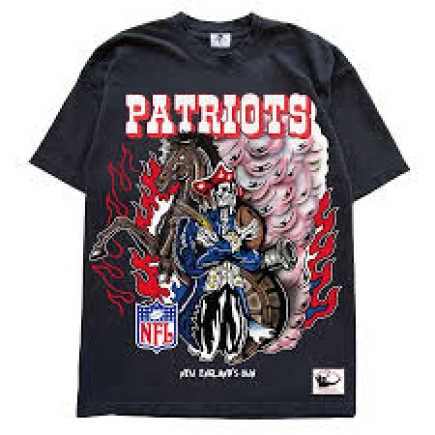 warren lotas | shop warren lotas clothing | sale 30% off