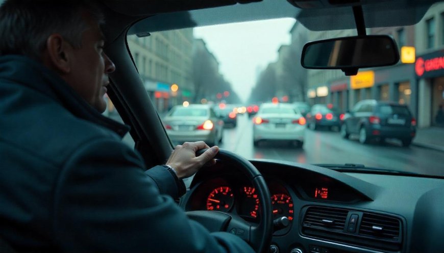 Private Chauffeur Airport Transfers from Chiasso to Milan Malpensa