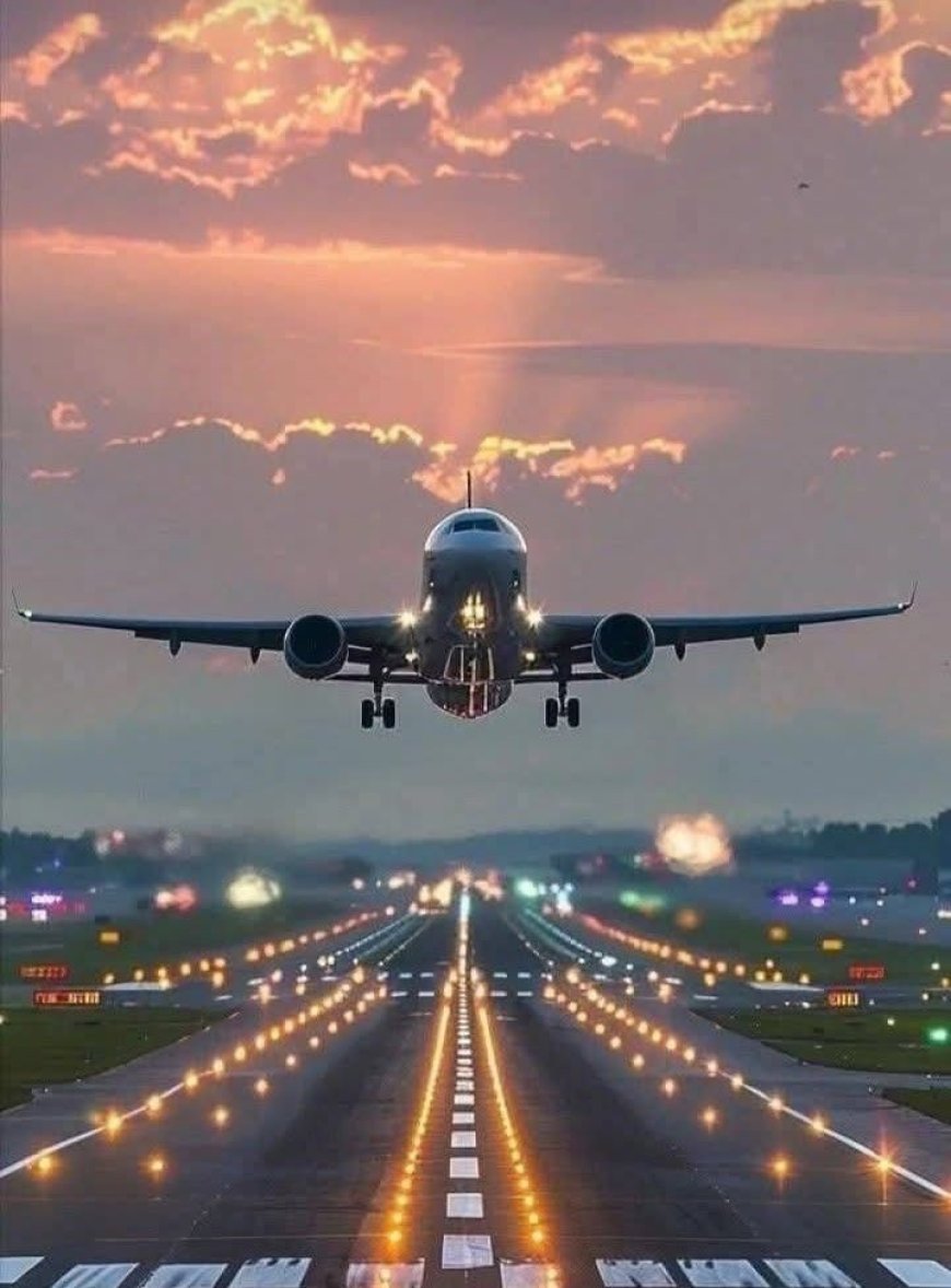 Which Airline Has the Best First Class? A Look at the Top Contenders