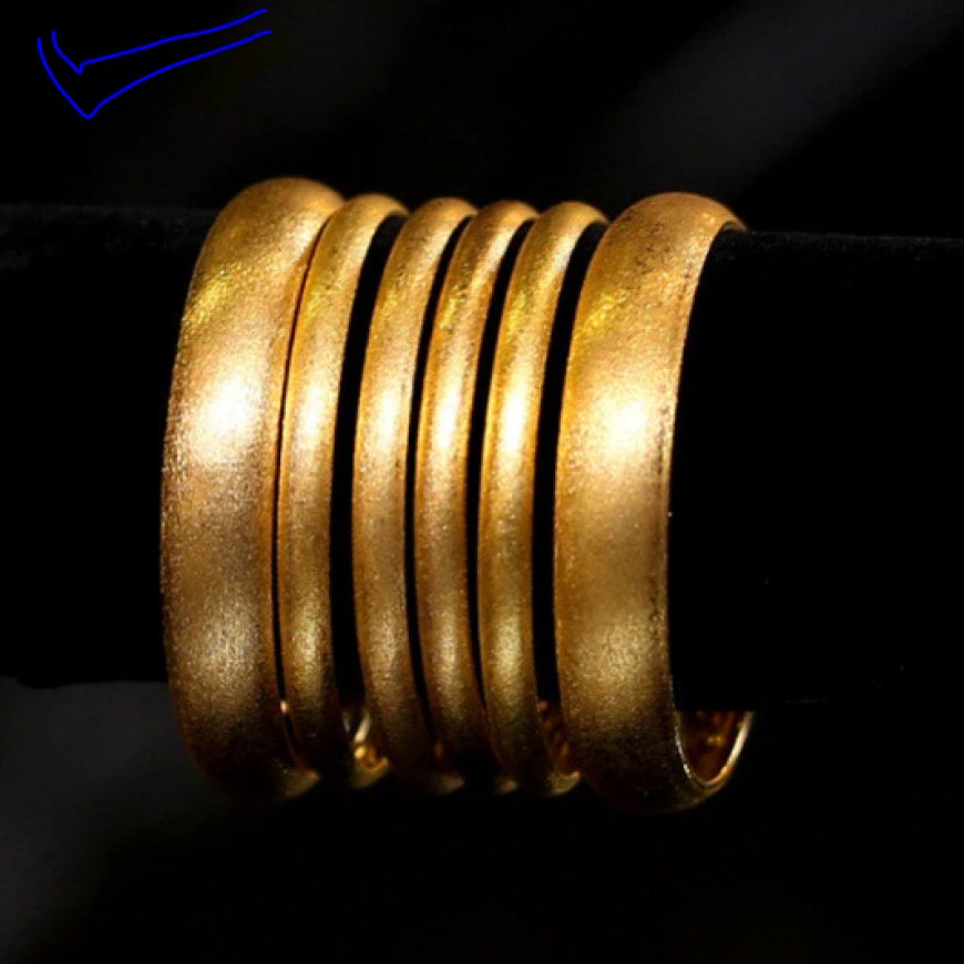 A Blend of Culture, Style & Elegance