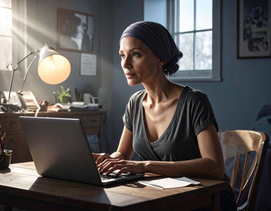 Understanding Common Breast Symptoms